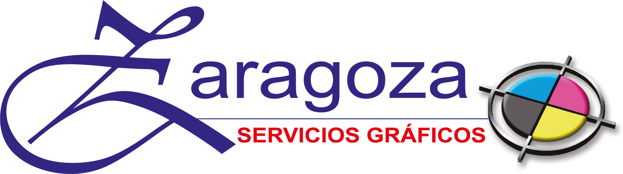 Gráficos Zaragoza